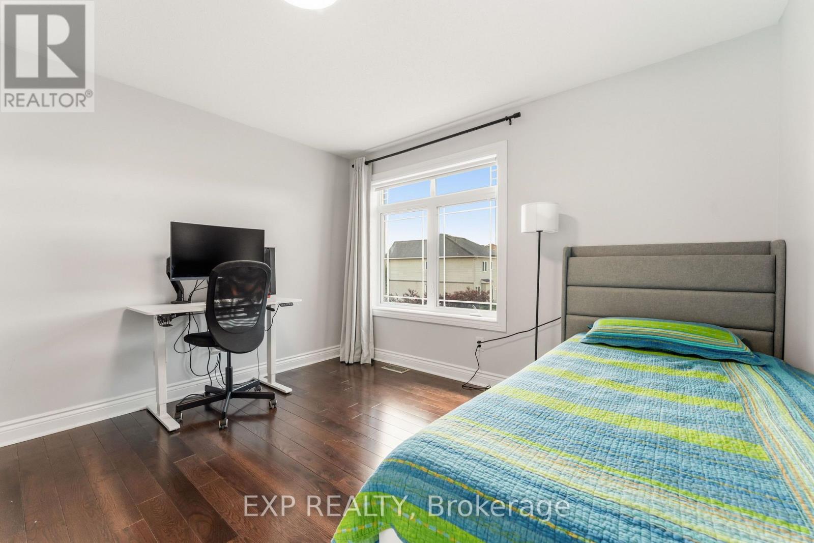 643 NEW LISKEARD CRESCENT - Image 33