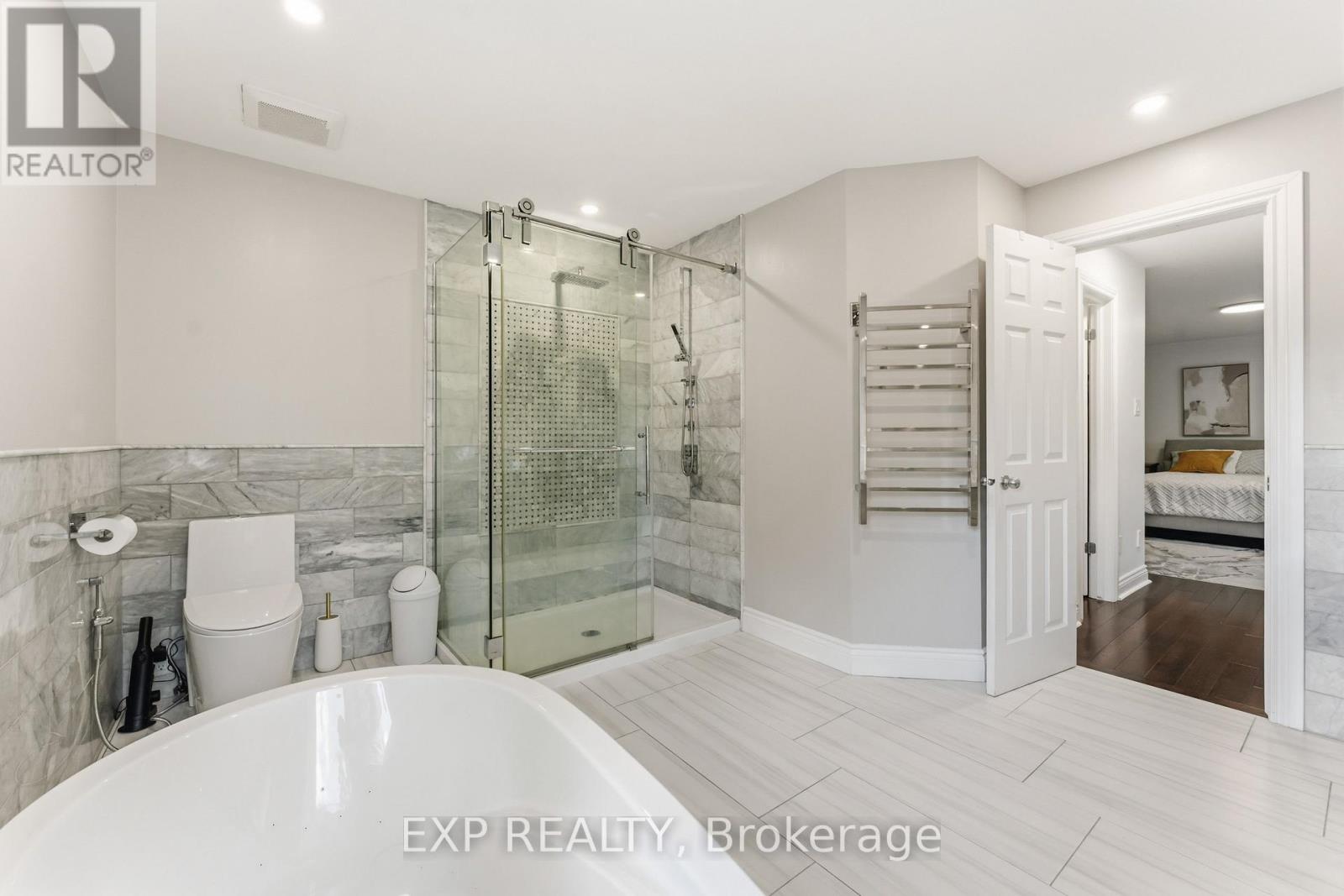 643 NEW LISKEARD CRESCENT - Image 28