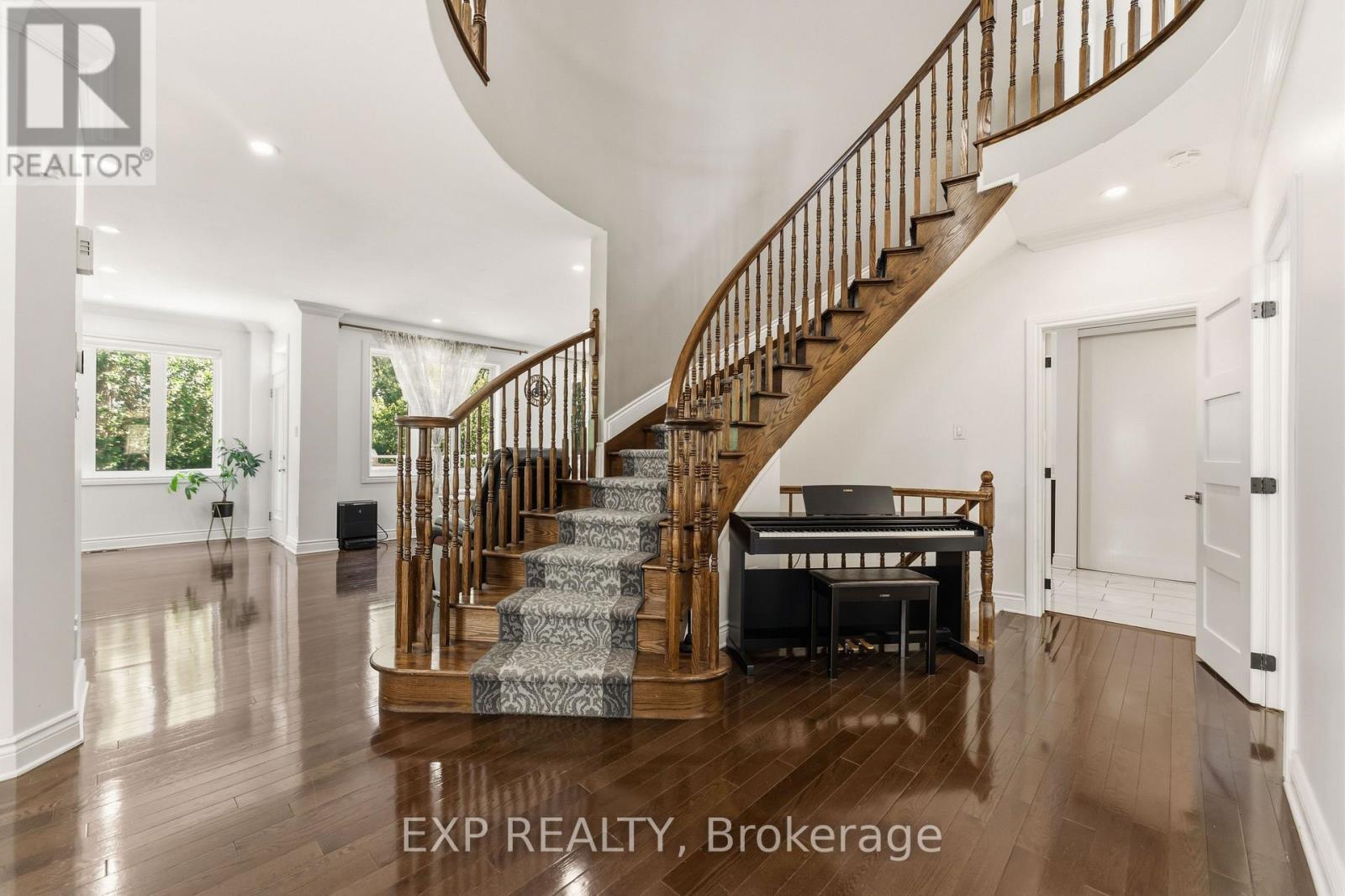 643 NEW LISKEARD CRESCENT - Image 22