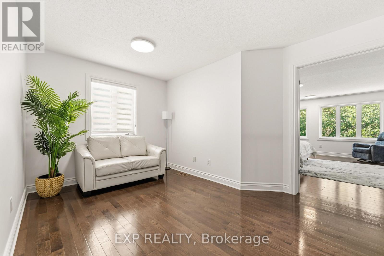 643 NEW LISKEARD CRESCENT - Image 23