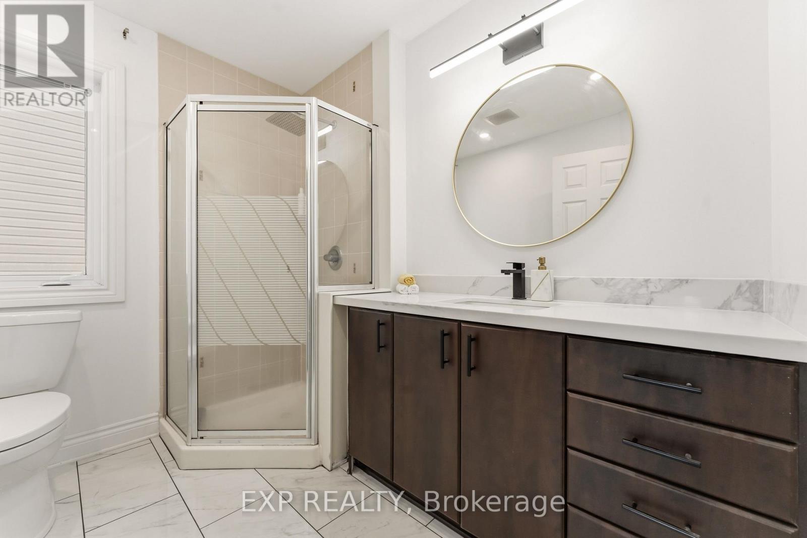 643 NEW LISKEARD CRESCENT - Image 31