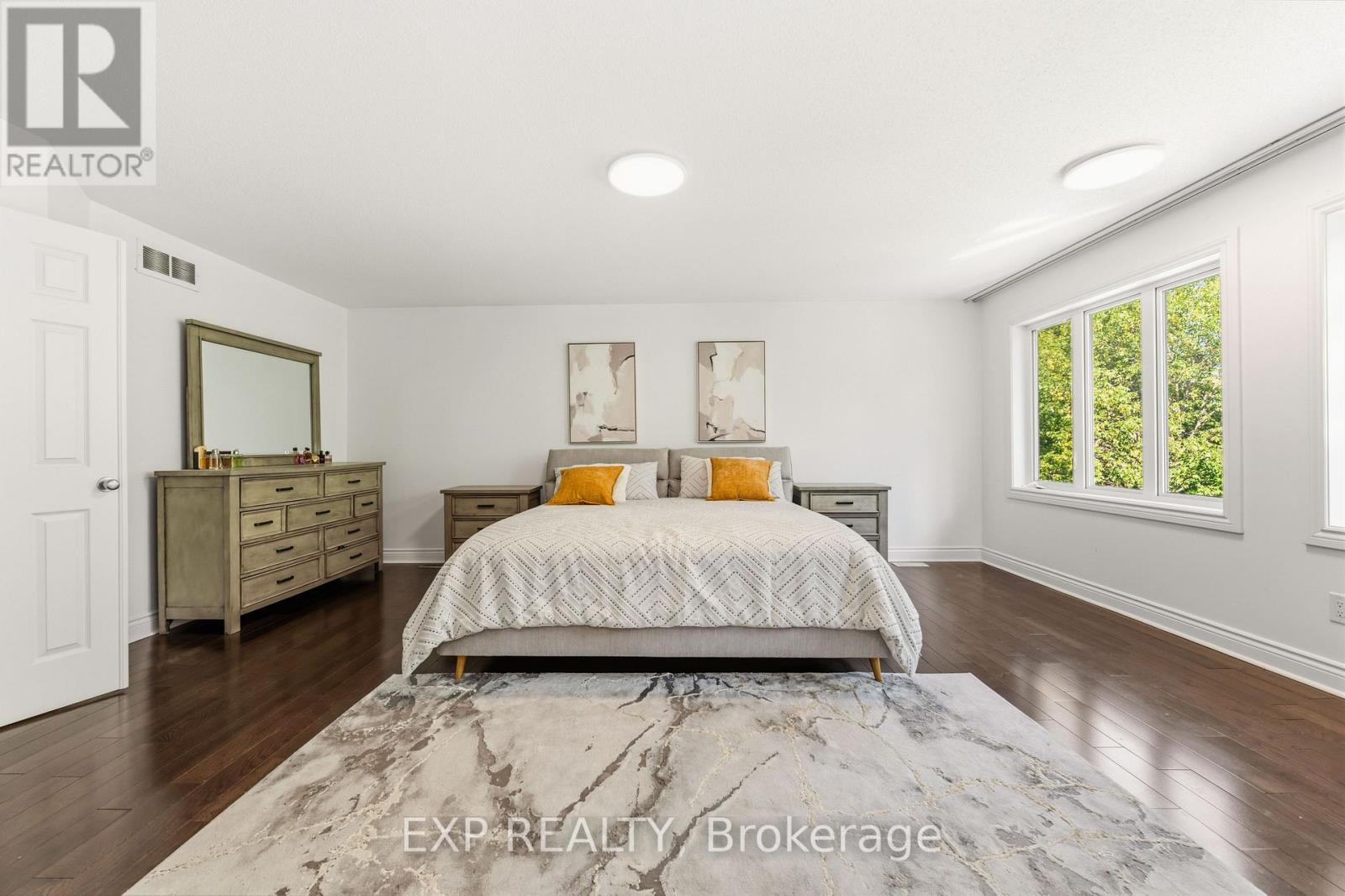 643 NEW LISKEARD CRESCENT - Image 25