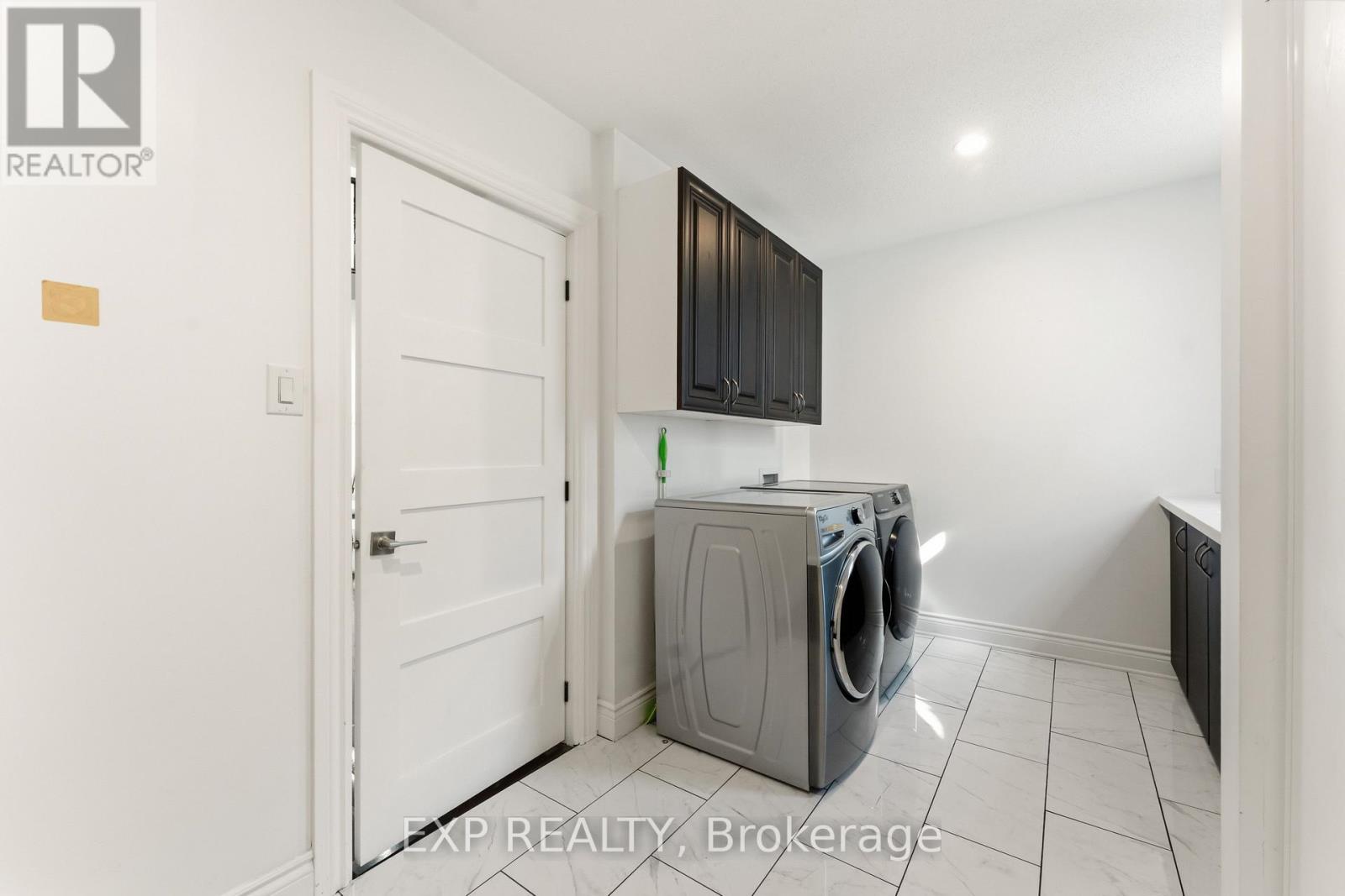 643 NEW LISKEARD CRESCENT - Image 21