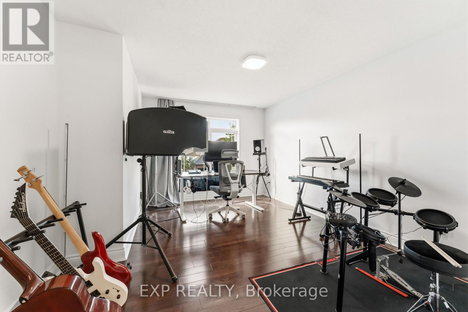 643 NEW LISKEARD CRESCENT - Image 29