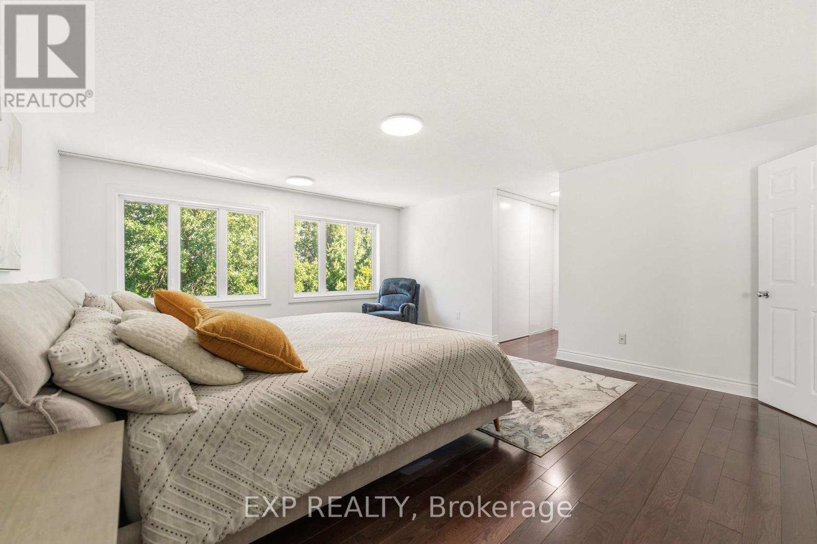 643 NEW LISKEARD CRESCENT - Image 24