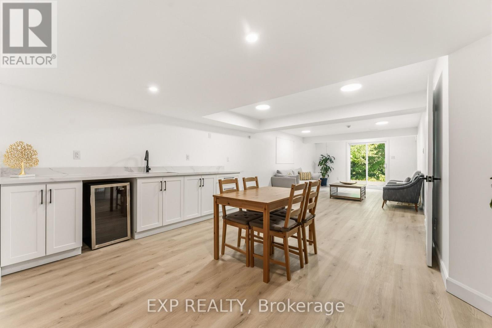 643 NEW LISKEARD CRESCENT - Image 38