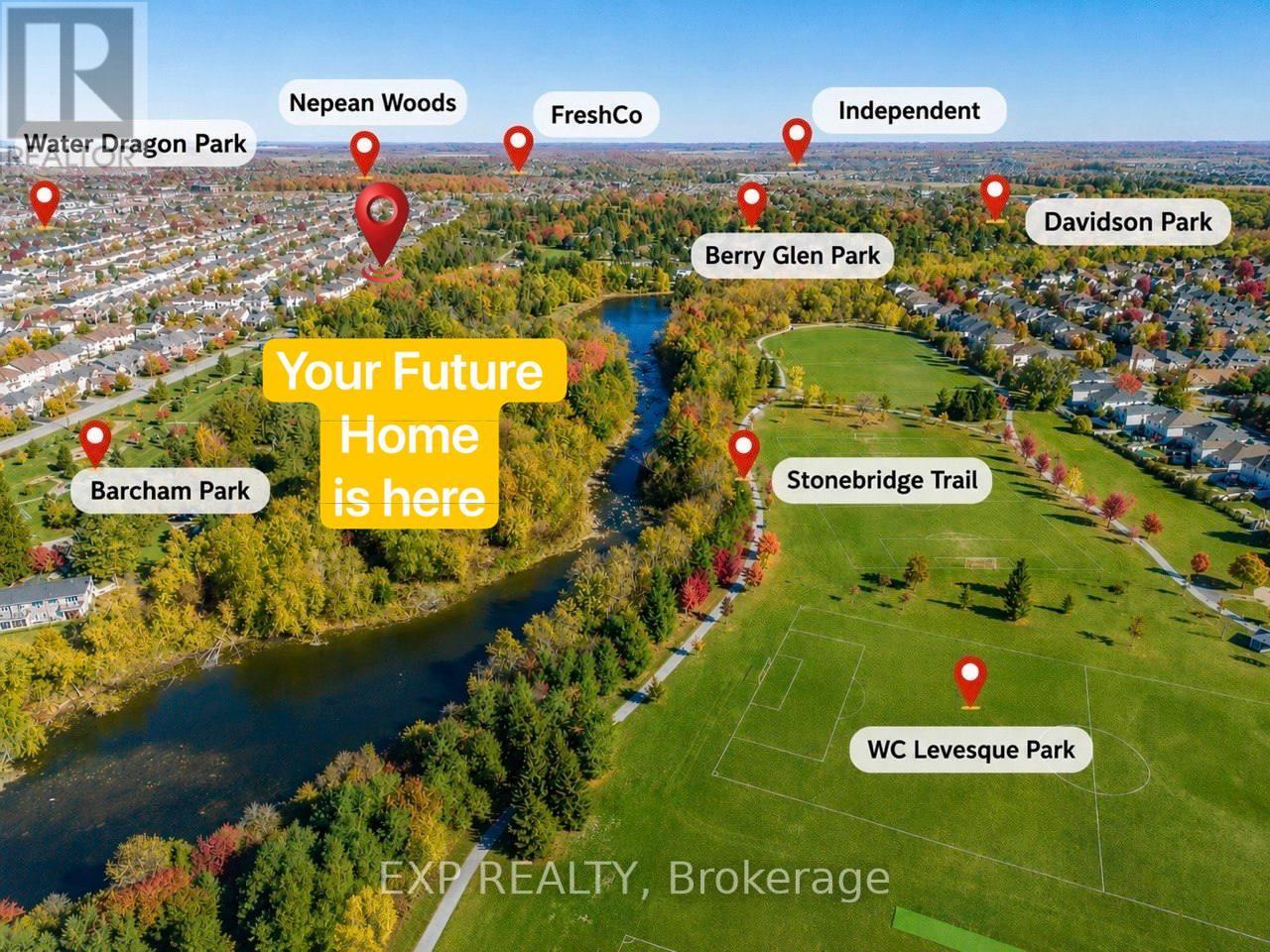 643 NEW LISKEARD CRESCENT - 50