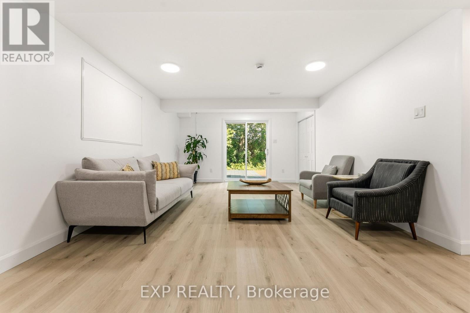 643 NEW LISKEARD CRESCENT - Image 39