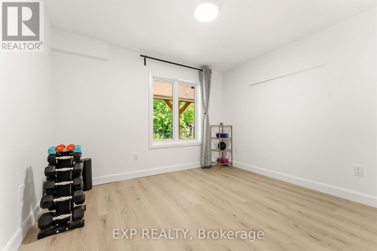 643 NEW LISKEARD CRESCENT - Image 41