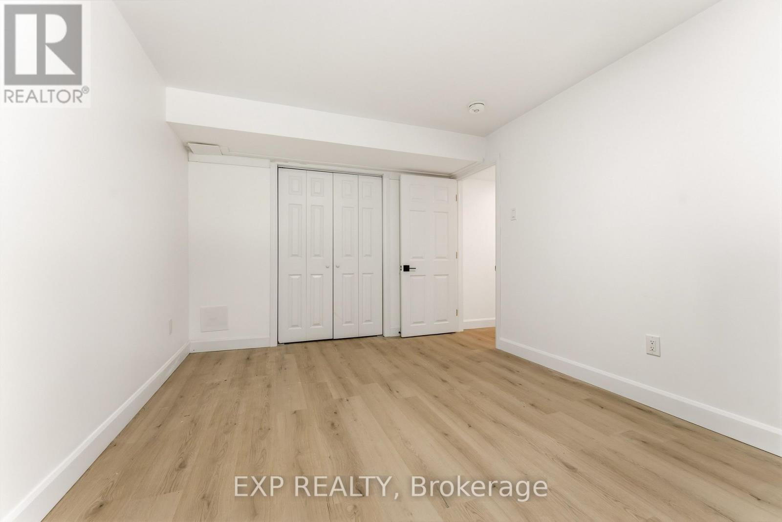 643 NEW LISKEARD CRESCENT - Image 42
