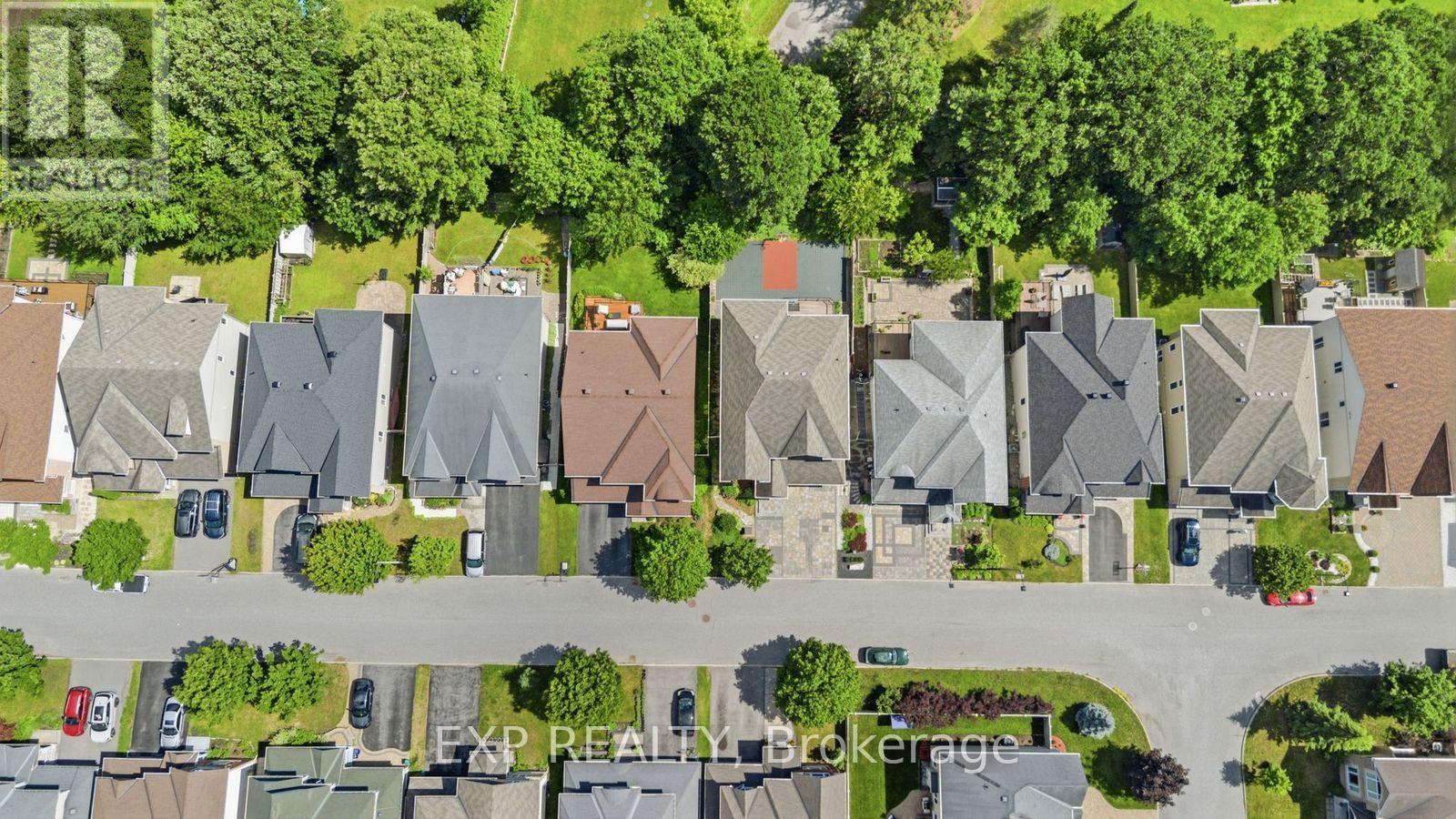 643 NEW LISKEARD CRESCENT - Image 49