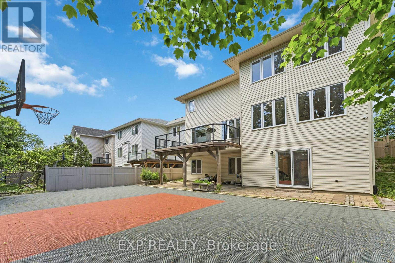 643 NEW LISKEARD CRESCENT - Image 47