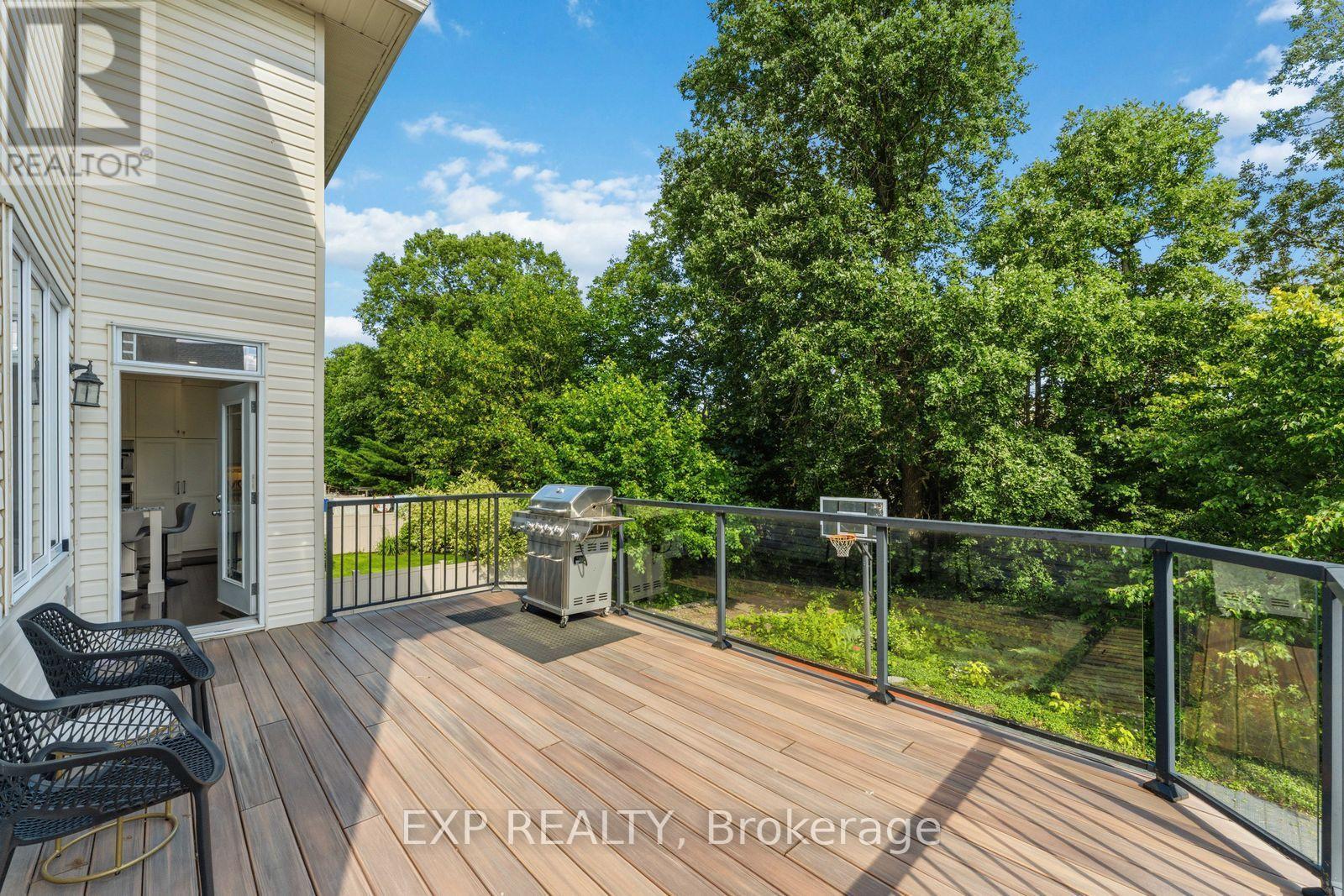 643 NEW LISKEARD CRESCENT - Image 48