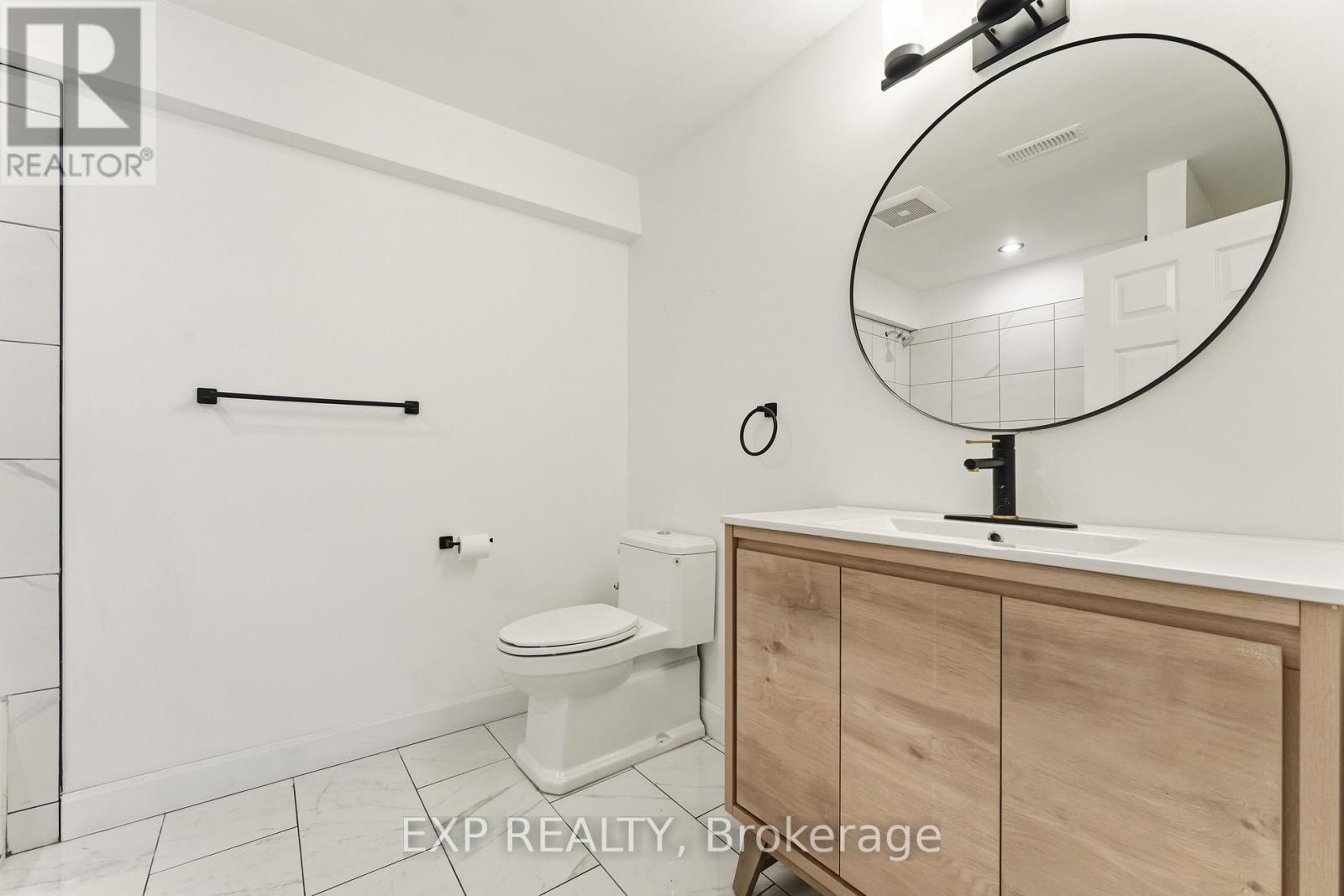 643 NEW LISKEARD CRESCENT - Image 44