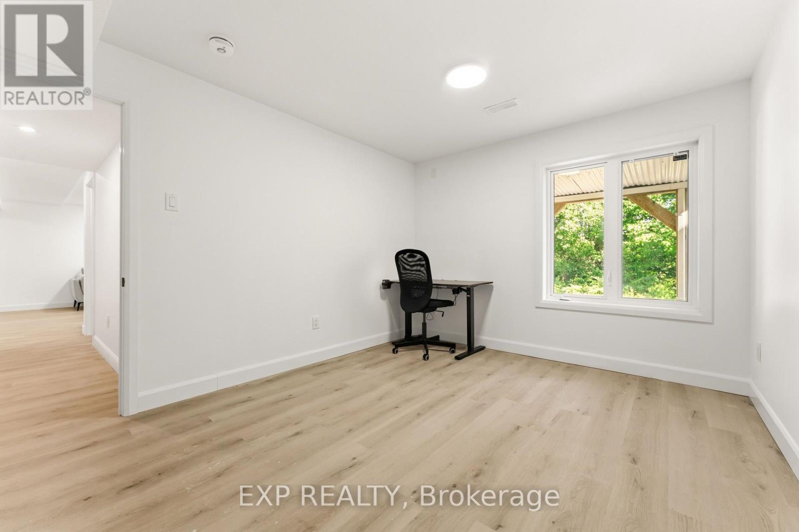 643 NEW LISKEARD CRESCENT - Image 43