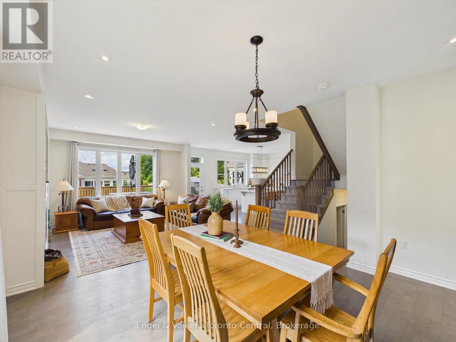 3 BROWNING BOULEVARD - Image 10
