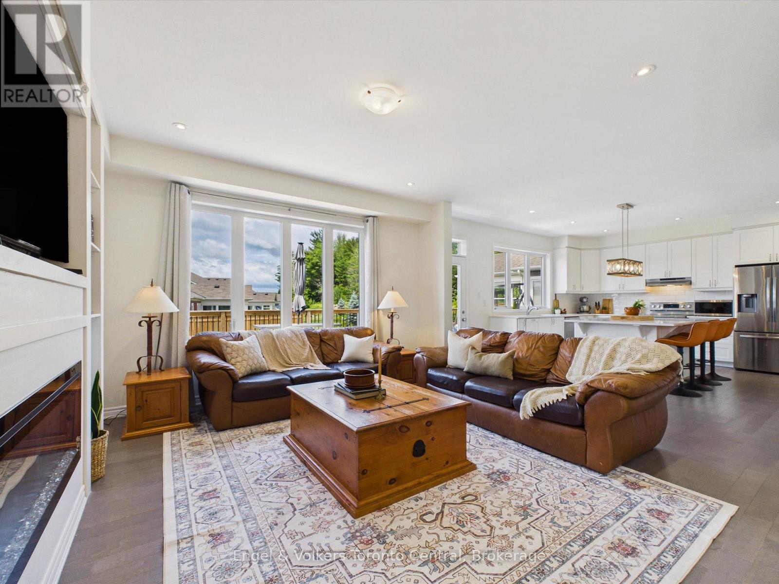 3 BROWNING BOULEVARD - Image 11