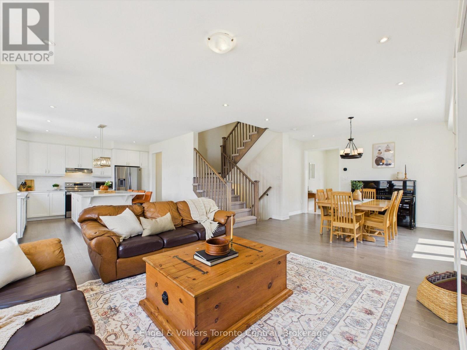 3 BROWNING BOULEVARD - Image 14