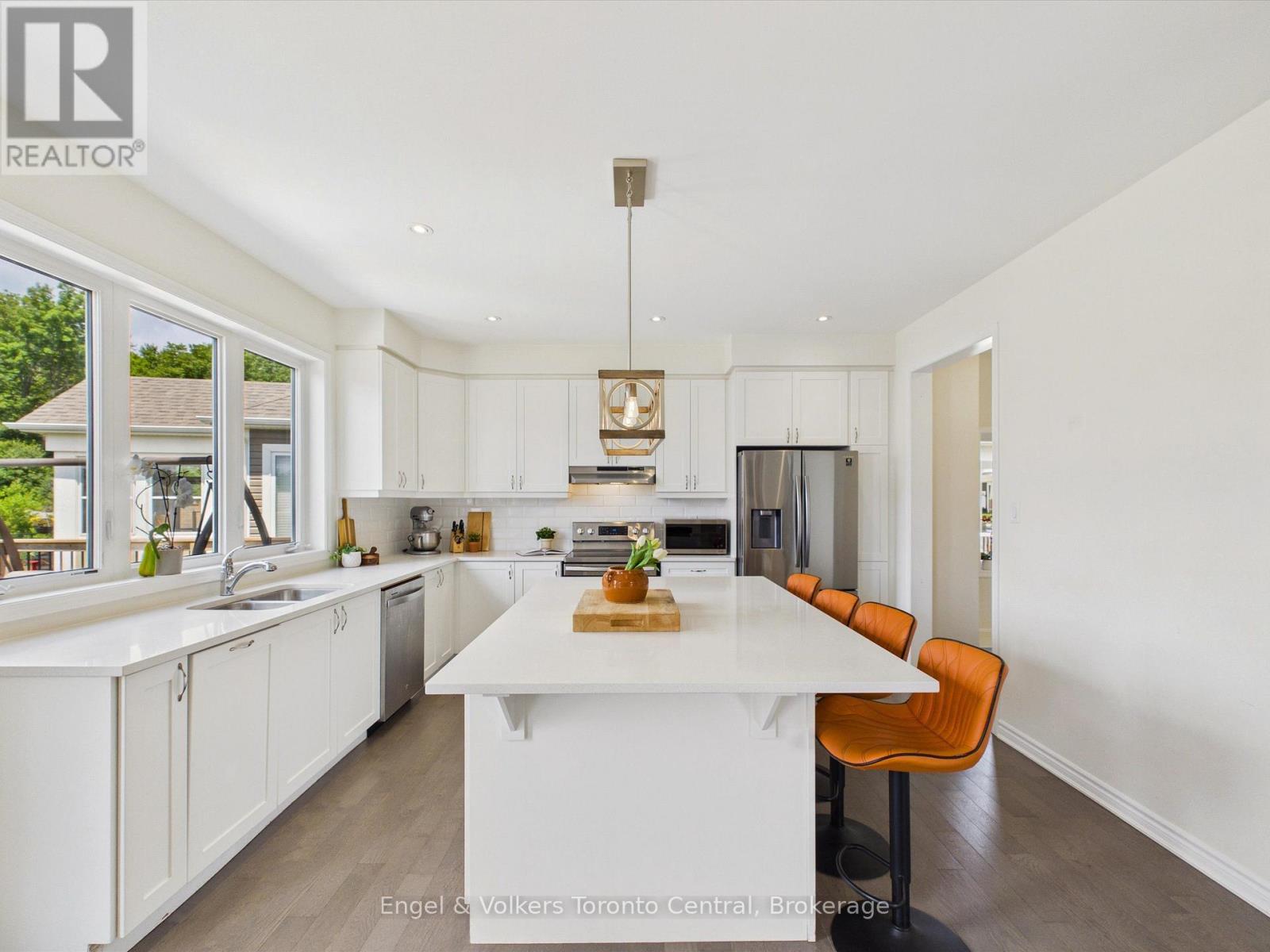 3 BROWNING BOULEVARD - Image 15
