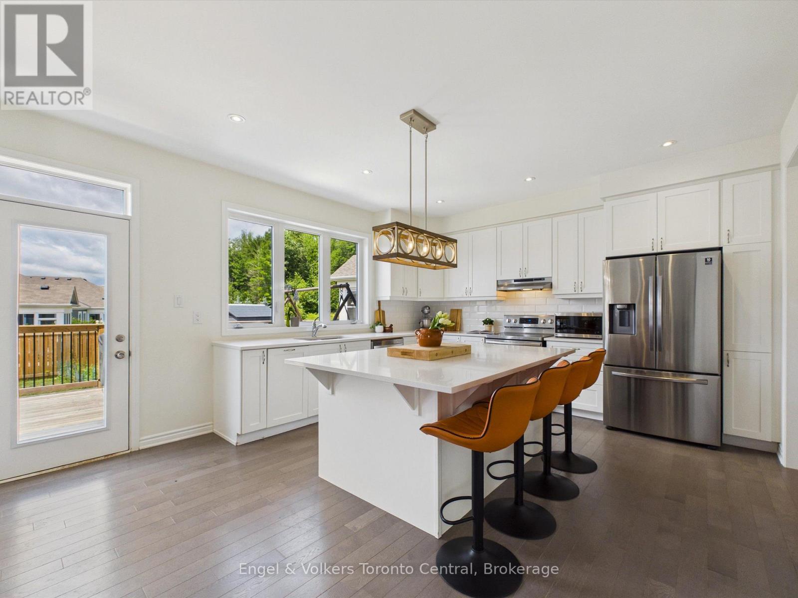 3 BROWNING BOULEVARD - Image 16