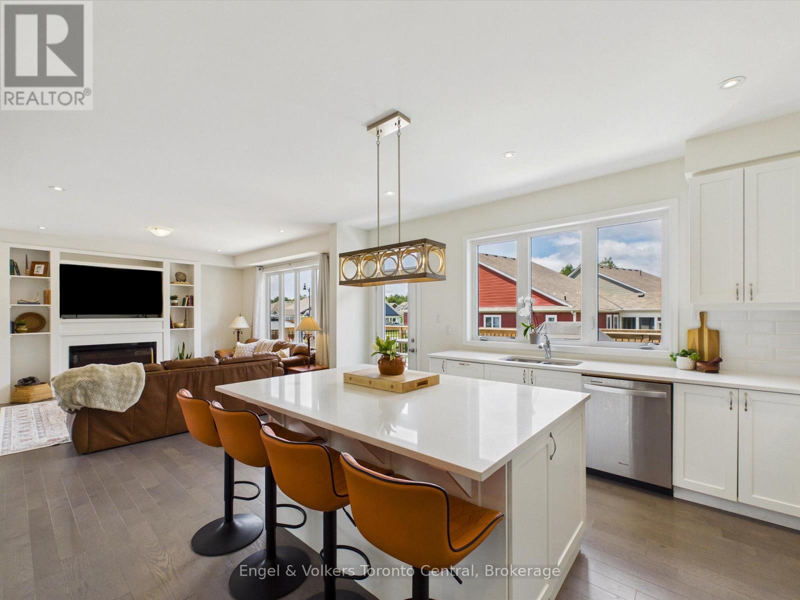 3 BROWNING BOULEVARD - Image 17