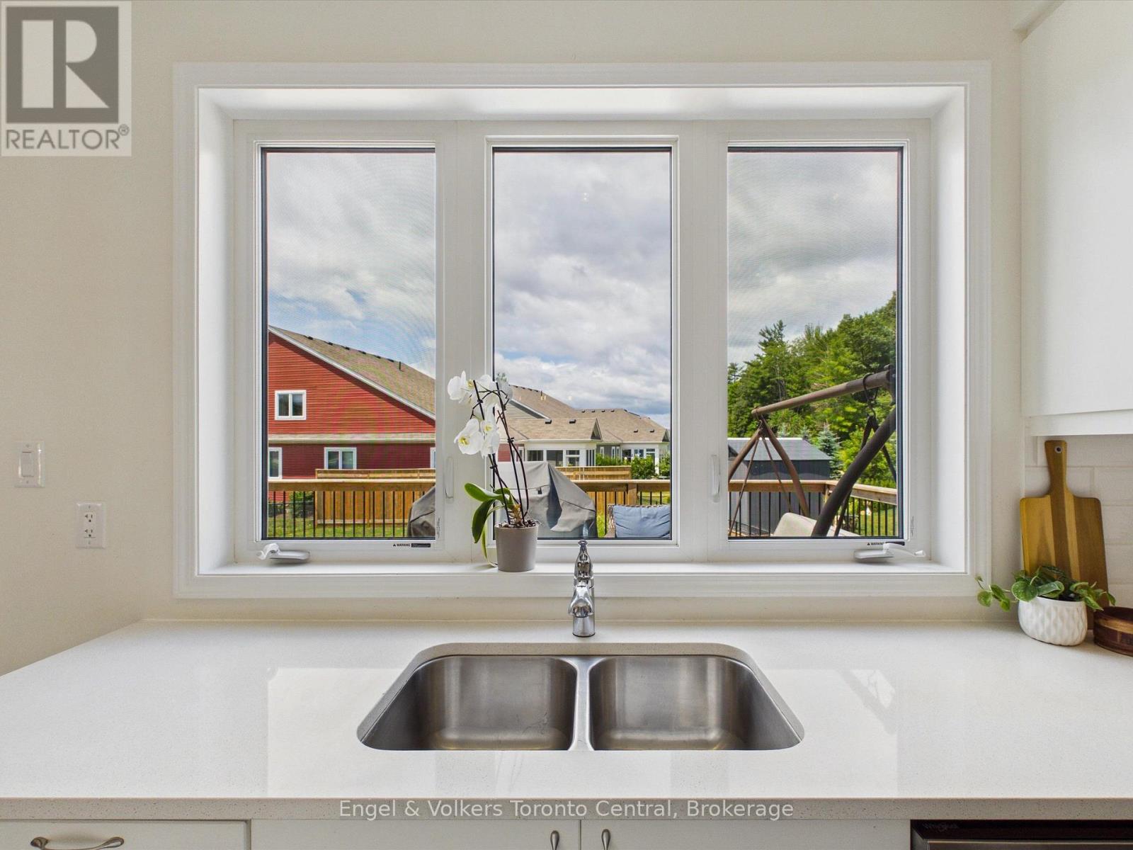3 BROWNING BOULEVARD - Image 18