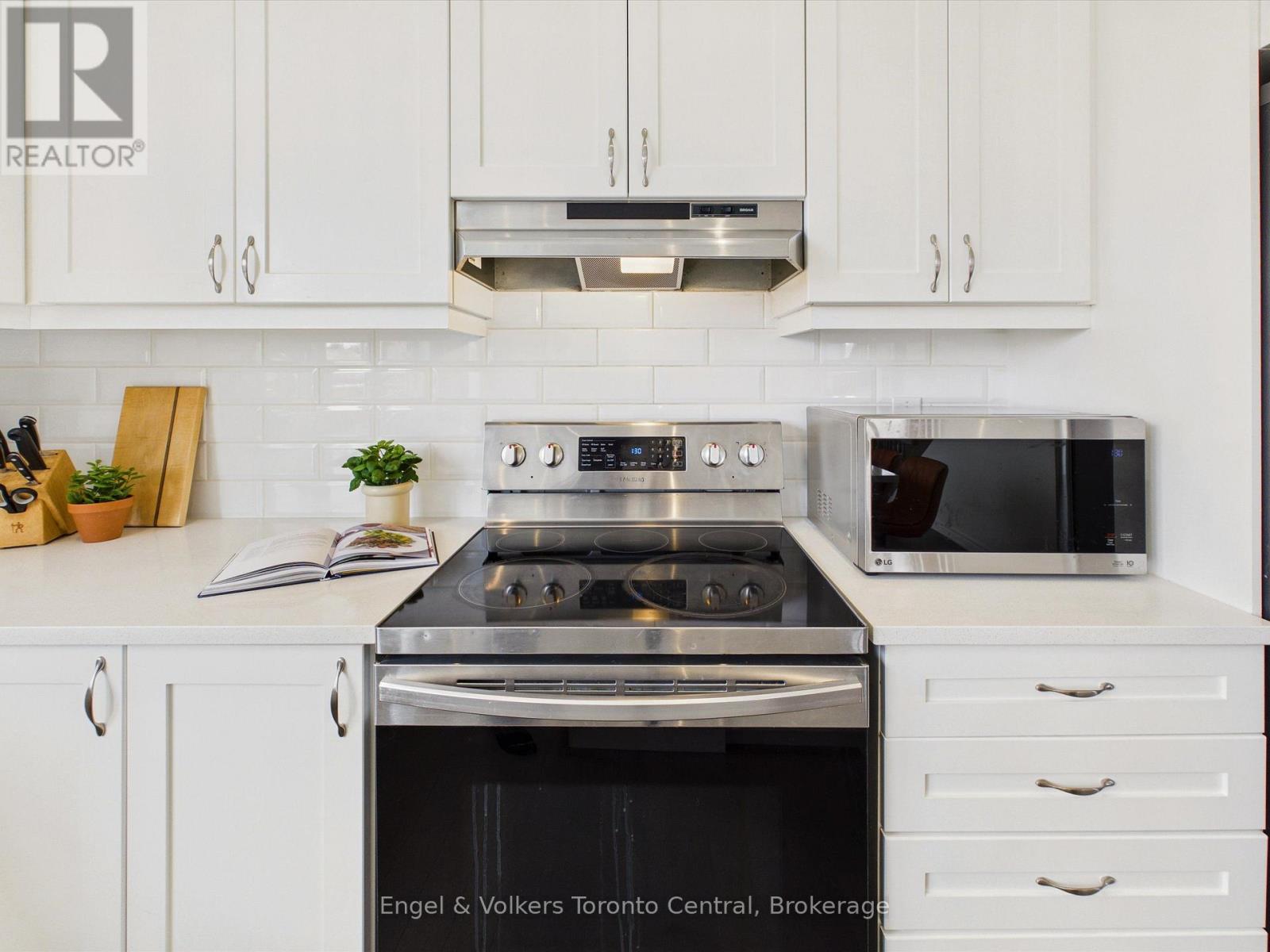3 BROWNING BOULEVARD - Image 19