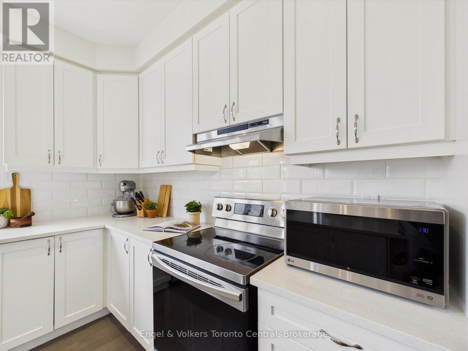 3 BROWNING BOULEVARD - Image 20
