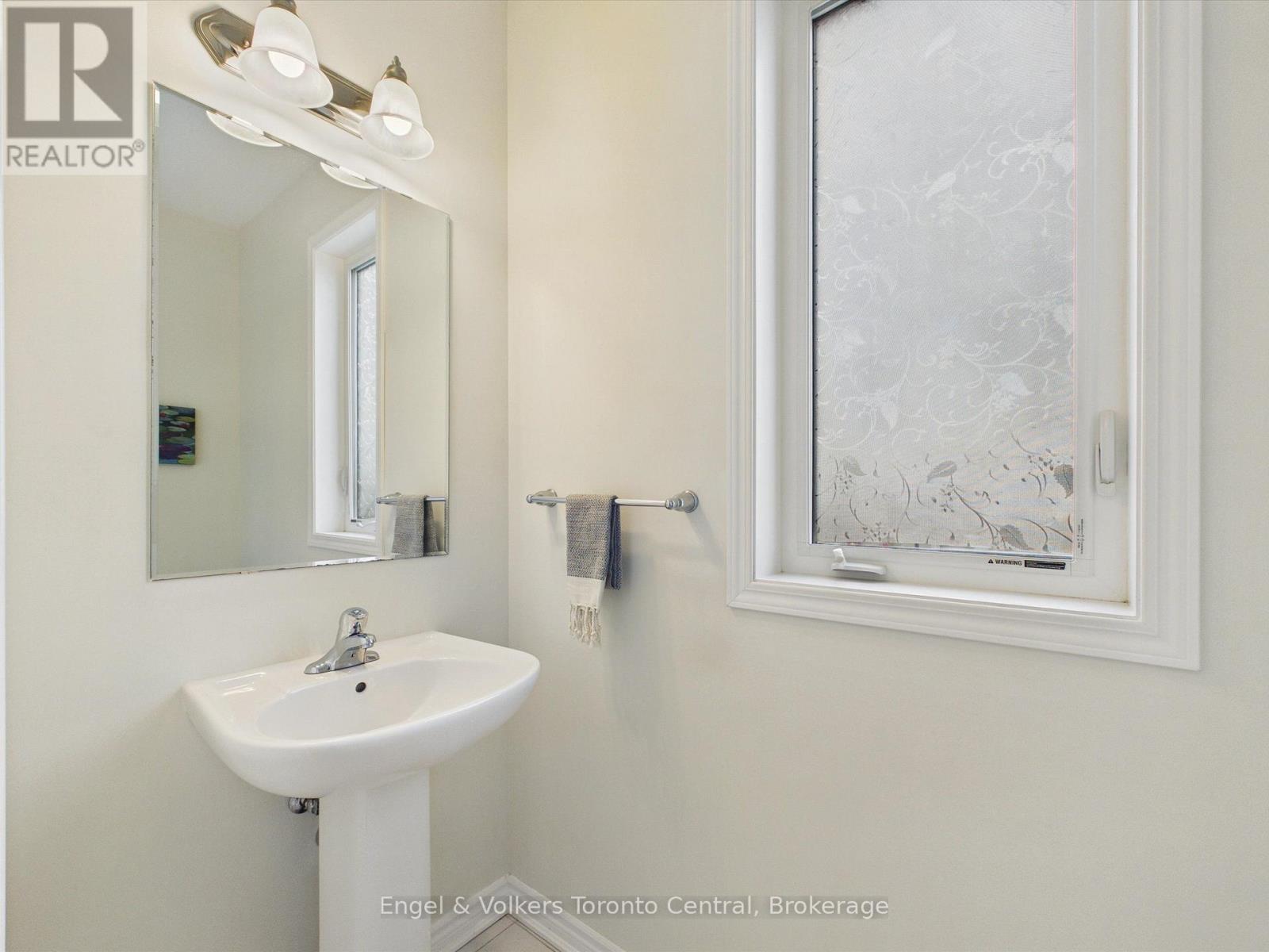 3 BROWNING BOULEVARD - Image 21