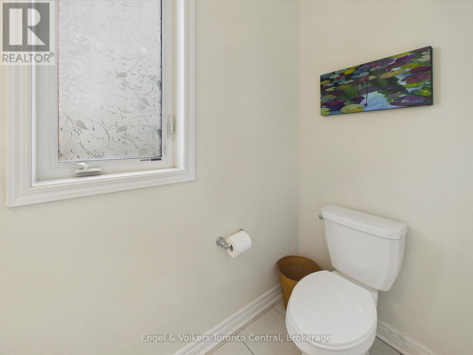 3 BROWNING BOULEVARD - Image 22