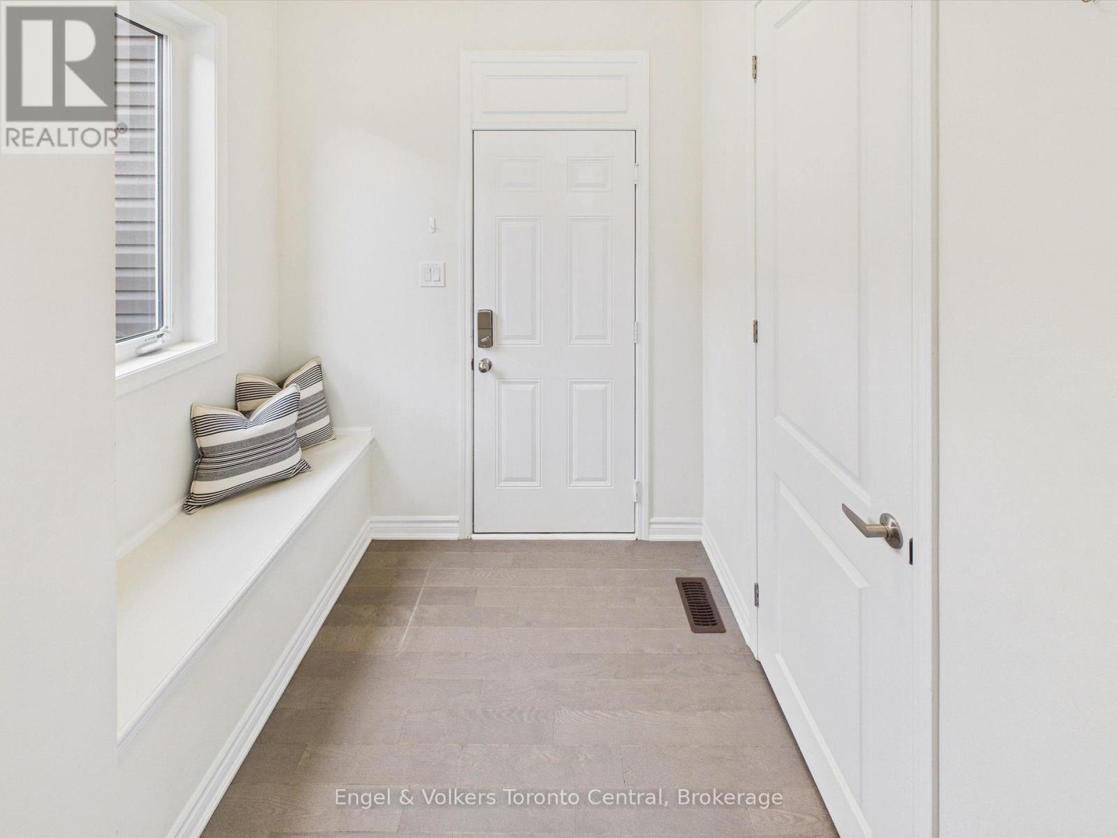 3 BROWNING BOULEVARD - Image 23
