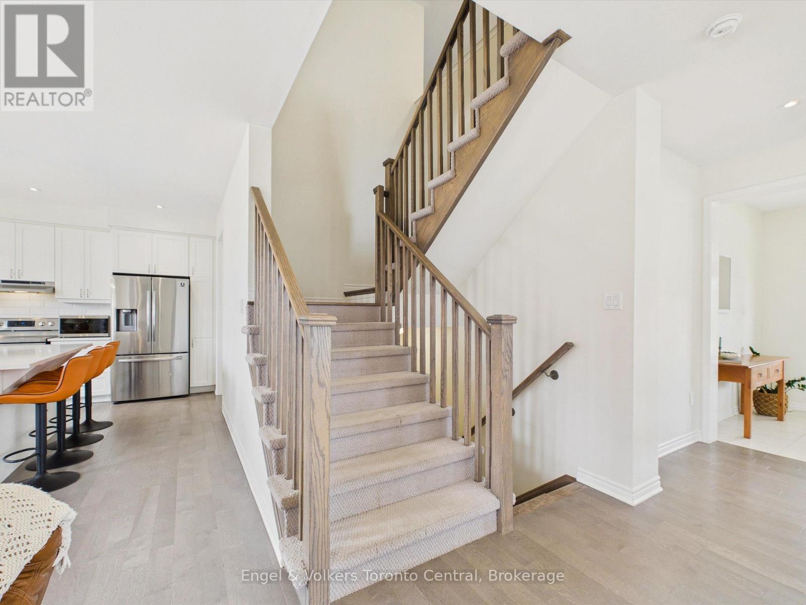 3 BROWNING BOULEVARD - Image 24