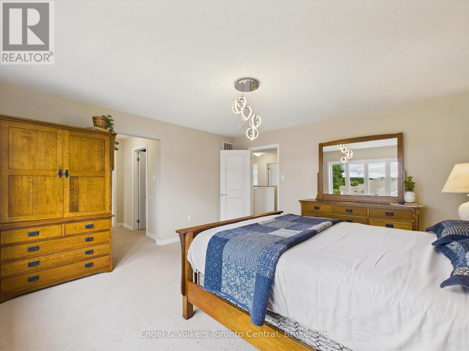 3 BROWNING BOULEVARD - Image 26