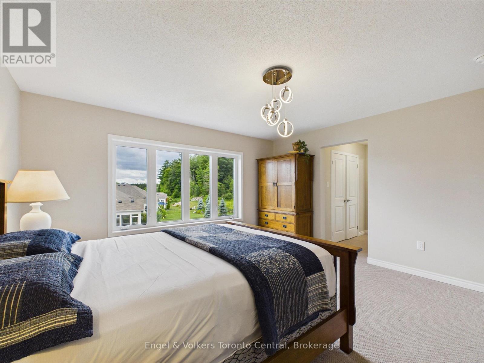 3 BROWNING BOULEVARD - Image 27