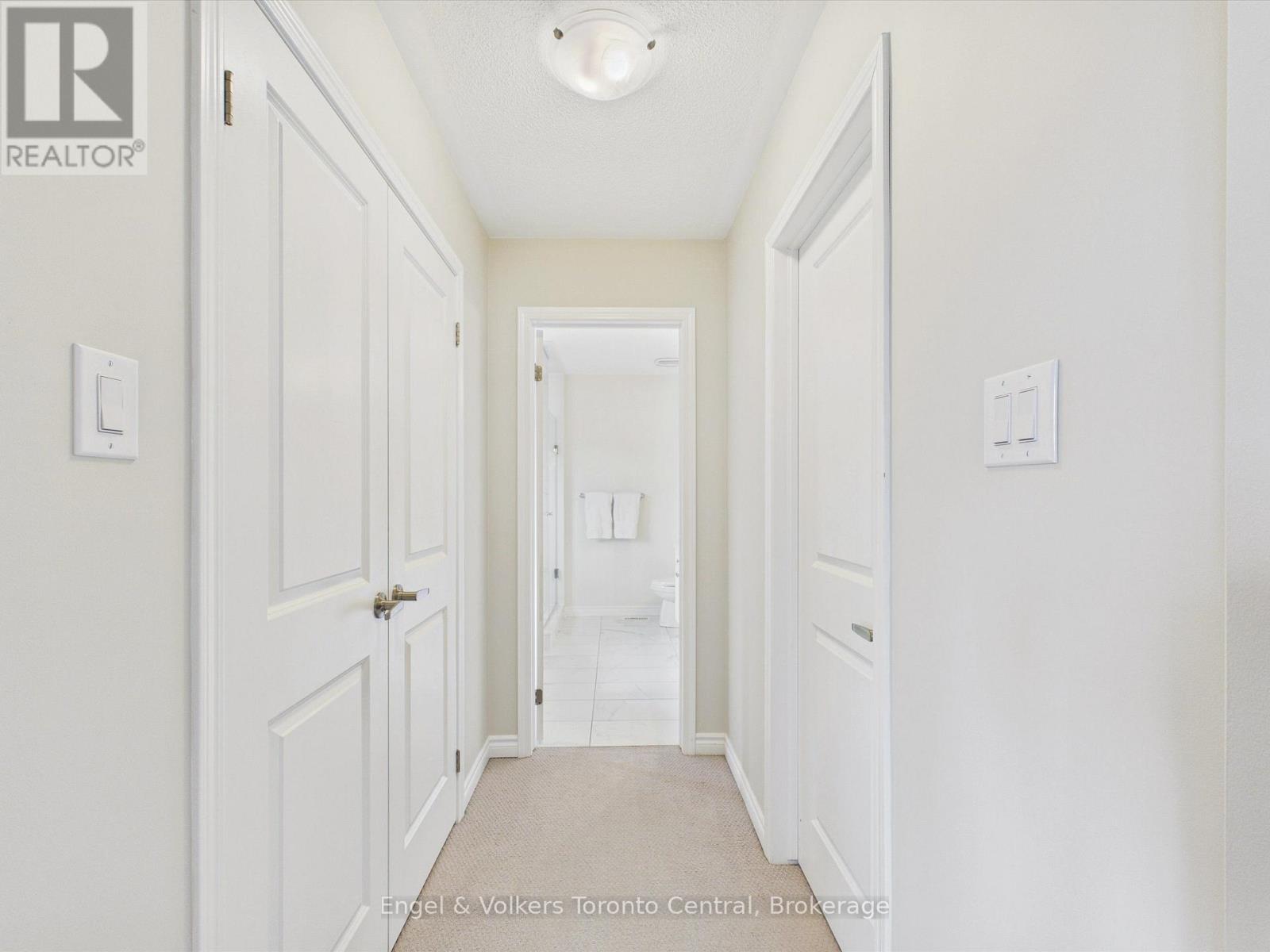3 BROWNING BOULEVARD - Image 28