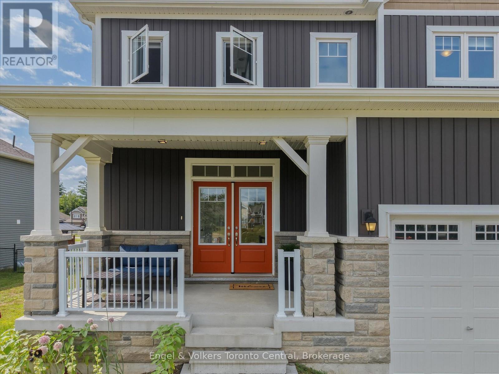 3 BROWNING BOULEVARD - Image 3