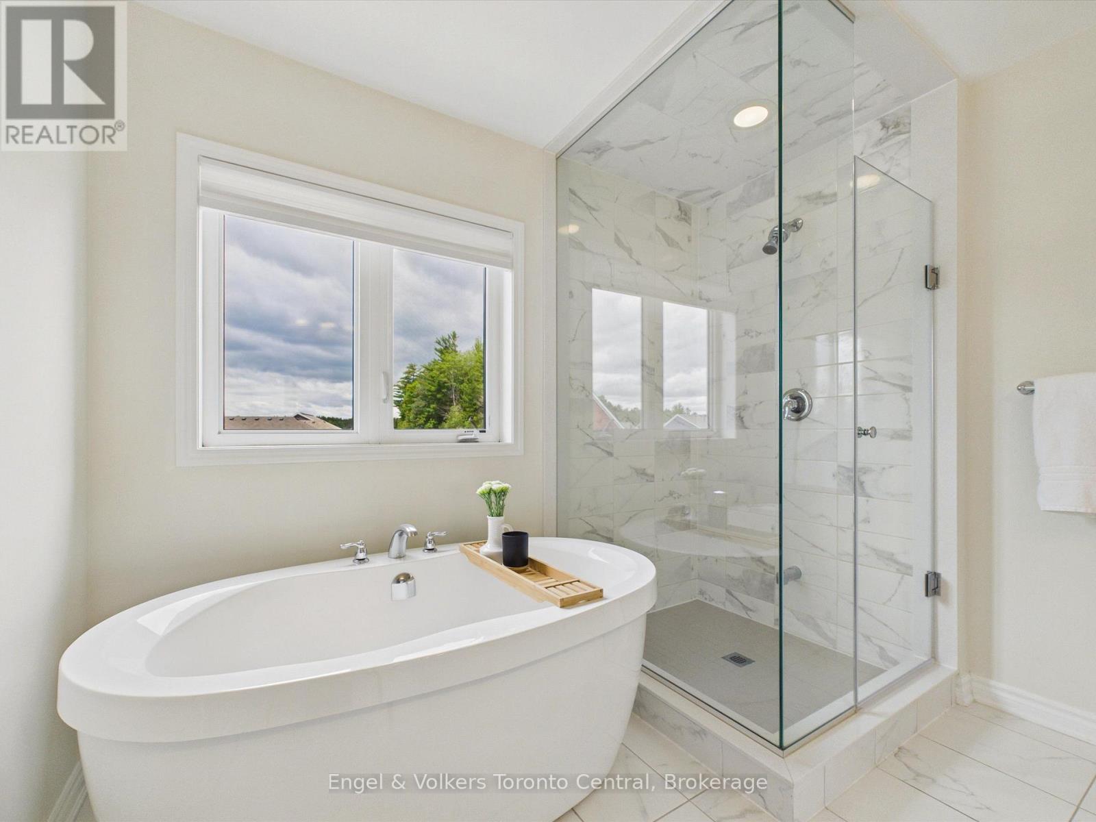 3 BROWNING BOULEVARD - Image 30