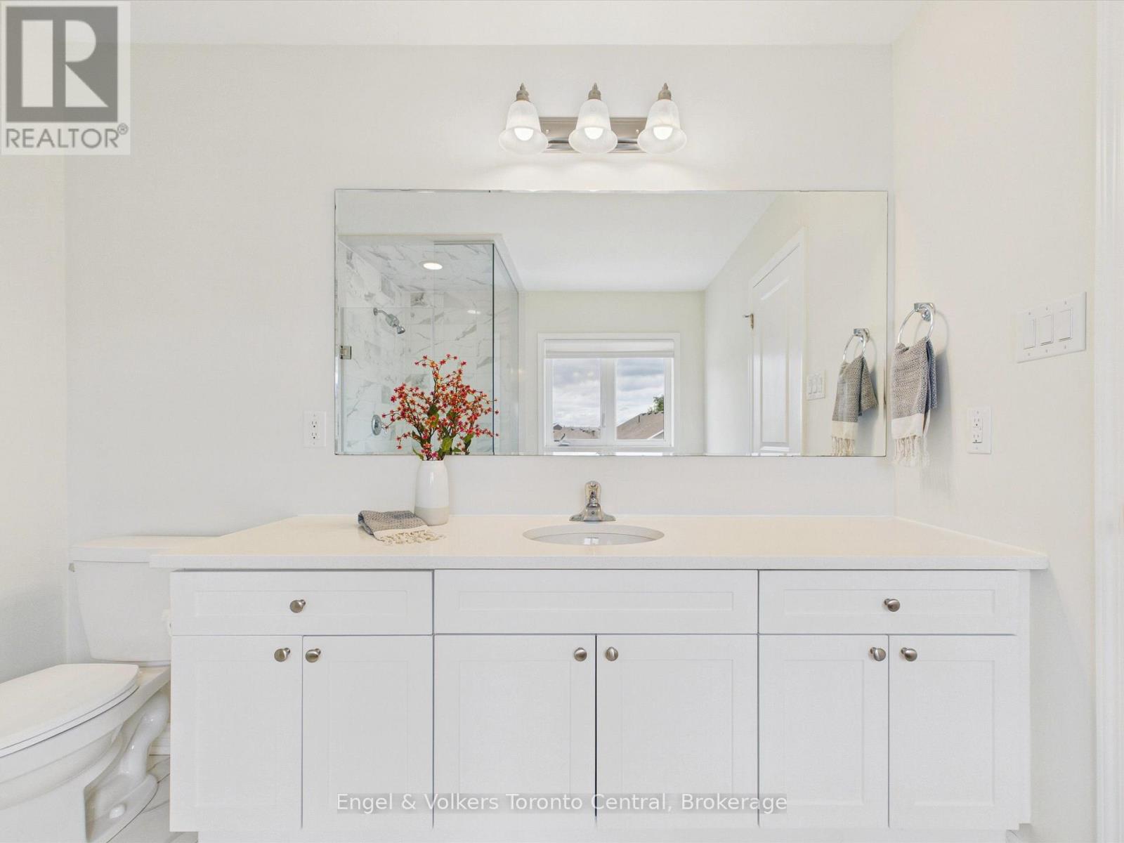 3 BROWNING BOULEVARD - Image 31