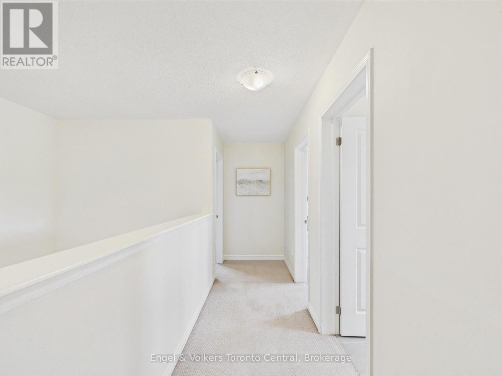 3 BROWNING BOULEVARD - Image 34