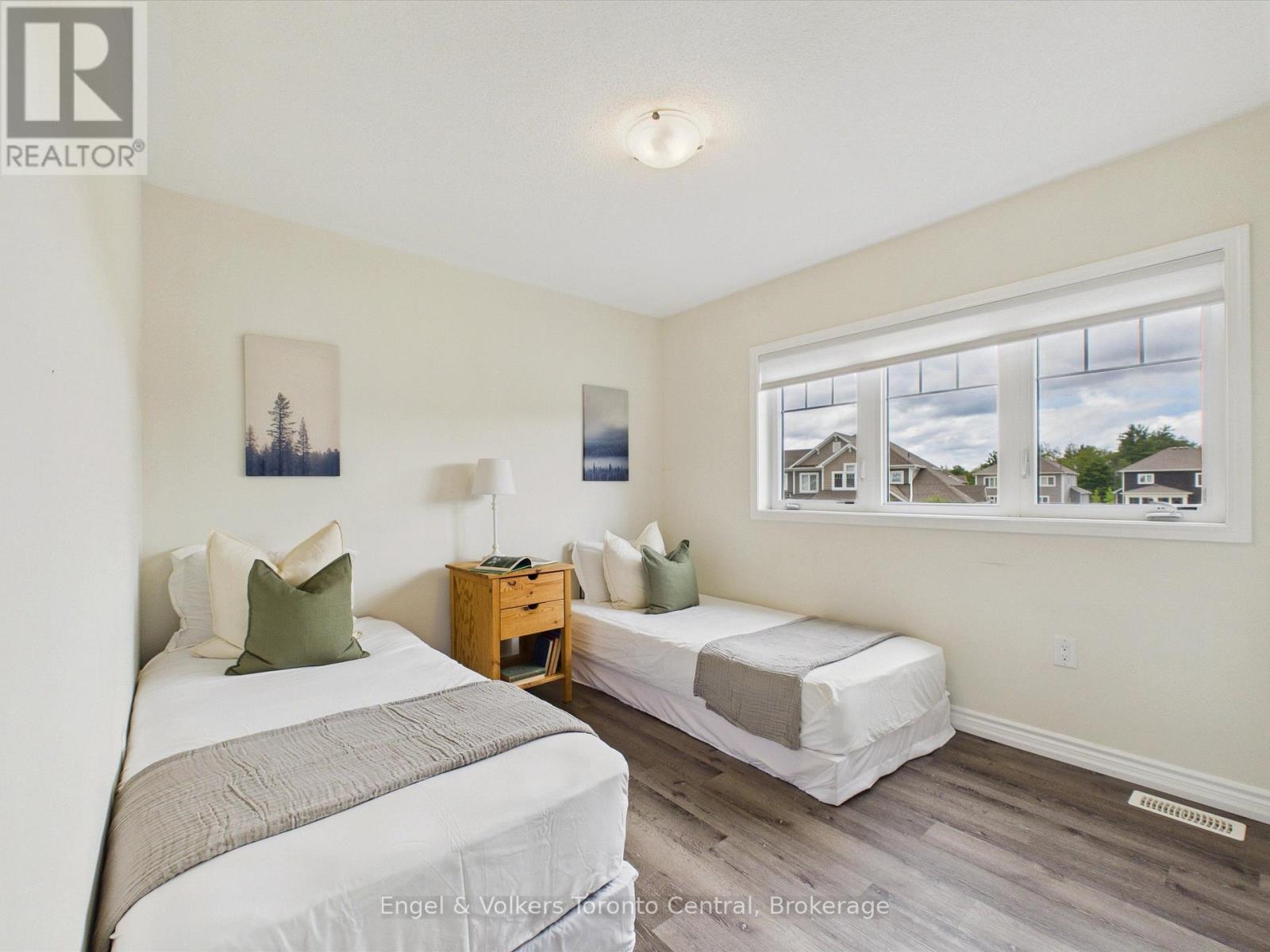 3 BROWNING BOULEVARD - Image 35