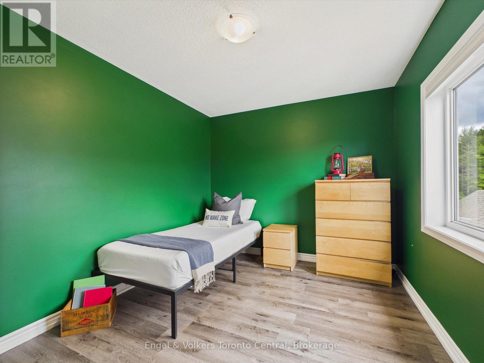 3 BROWNING BOULEVARD - Image 36