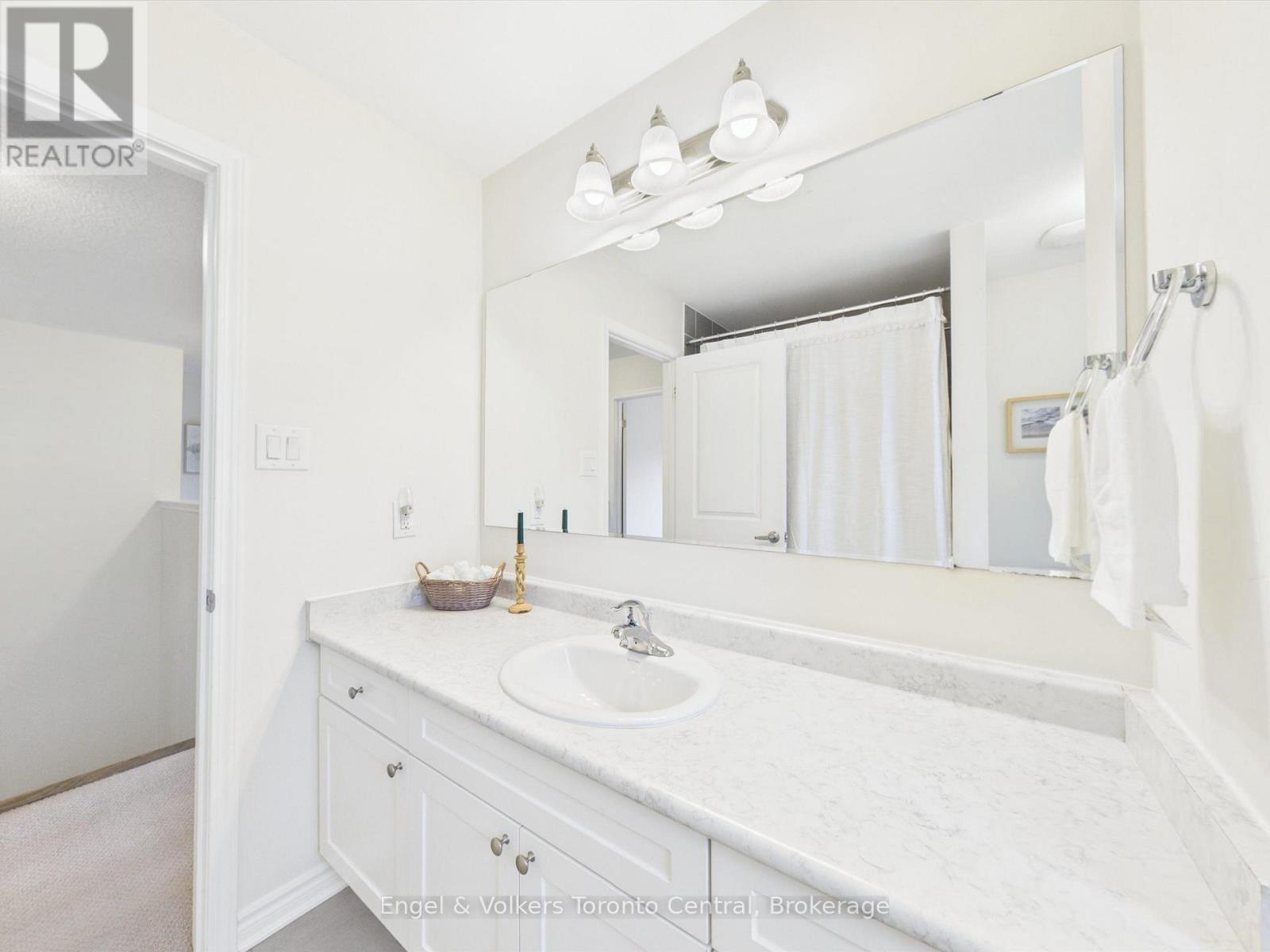 3 BROWNING BOULEVARD - Image 37