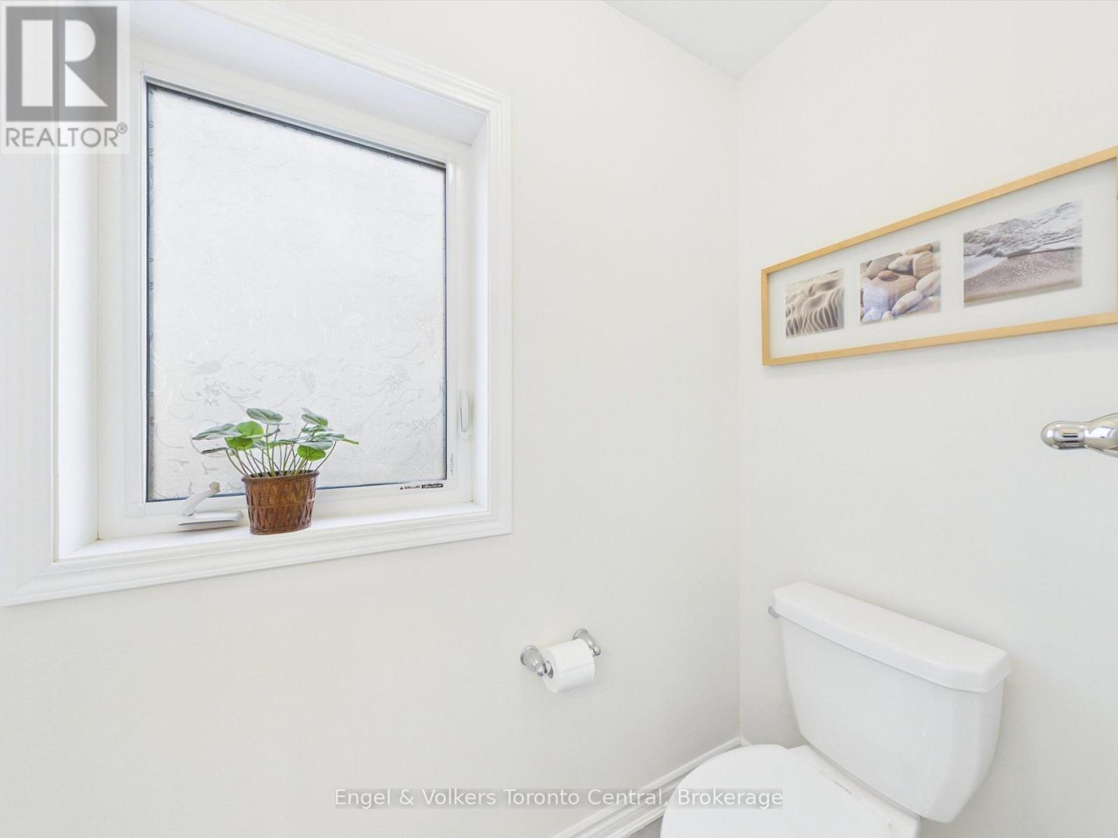3 BROWNING BOULEVARD - Image 38