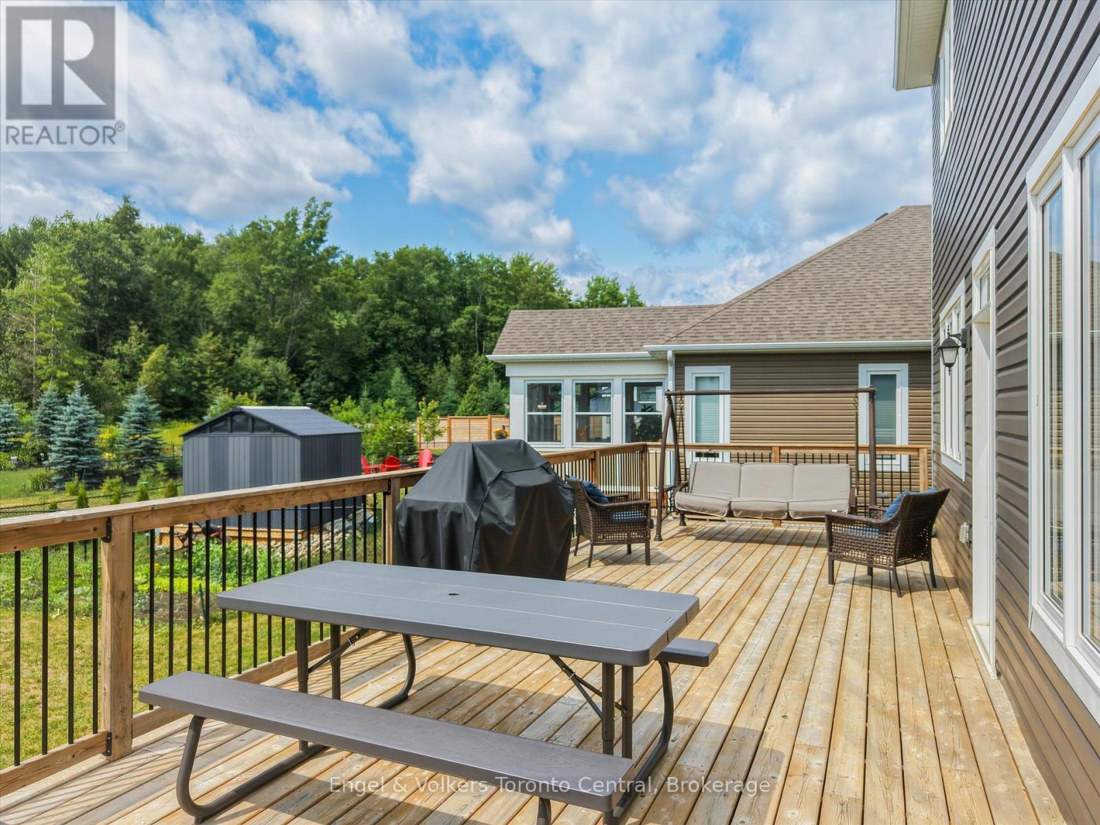 3 BROWNING BOULEVARD - Image 41