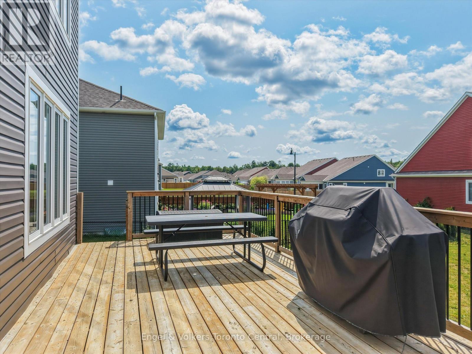 3 BROWNING BOULEVARD - Image 42