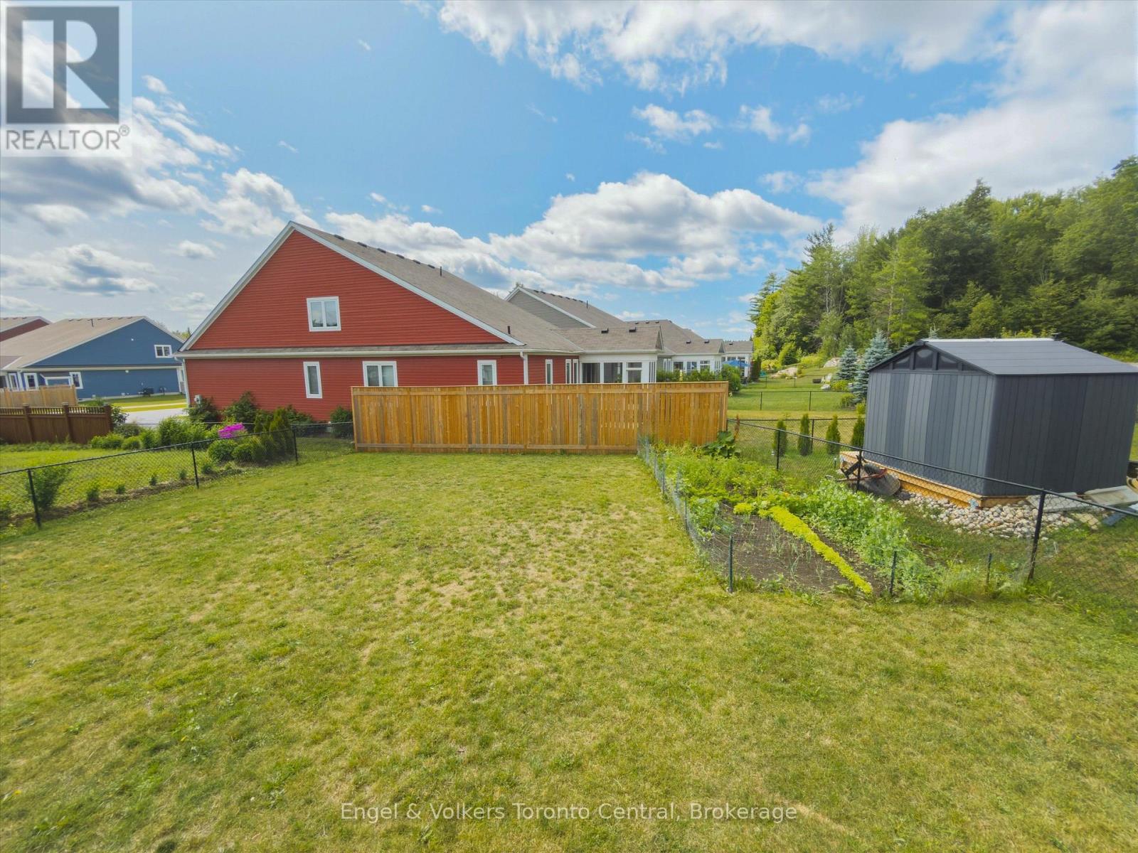 3 BROWNING BOULEVARD - Image 43