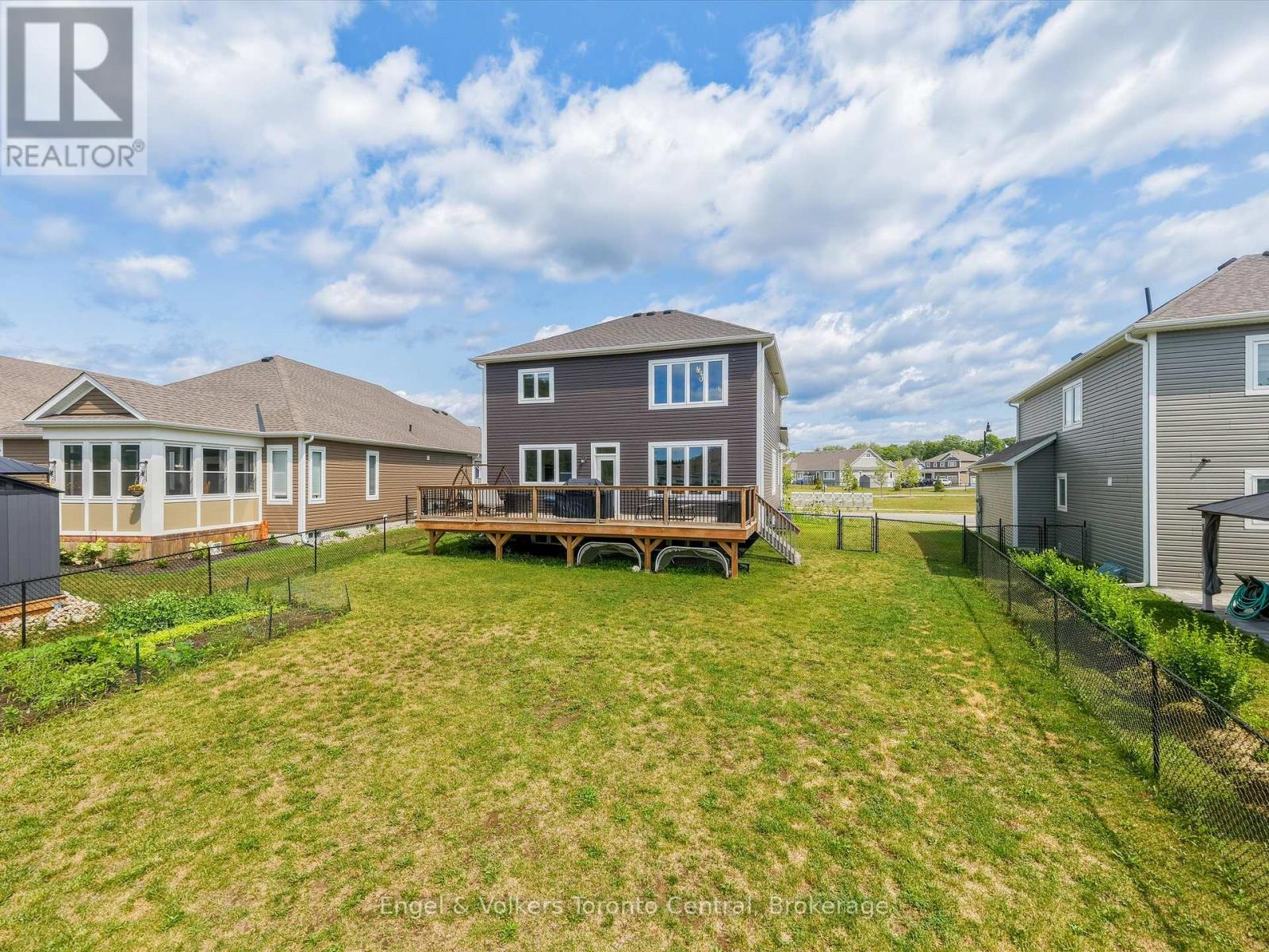 3 BROWNING BOULEVARD - Image 44