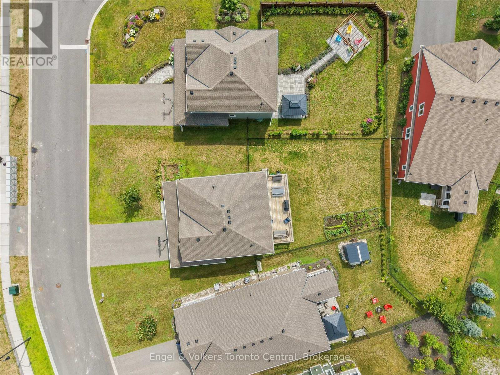 3 BROWNING BOULEVARD - Image 46