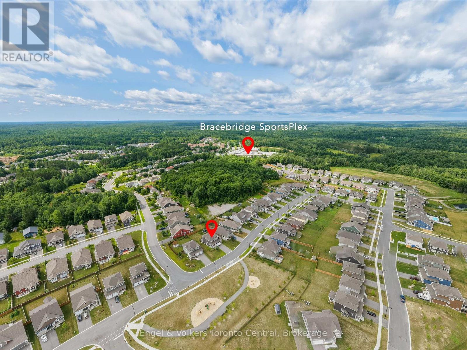 3 BROWNING BOULEVARD - Image 47