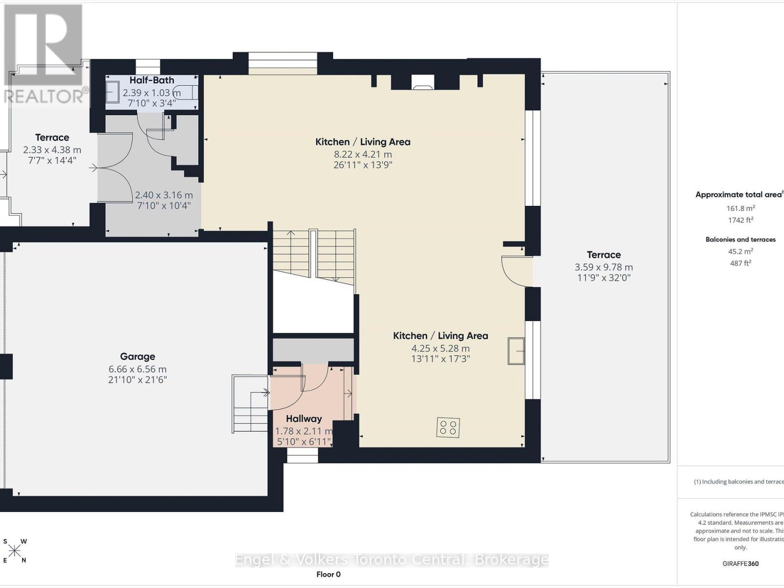 3 BROWNING BOULEVARD - Image 48